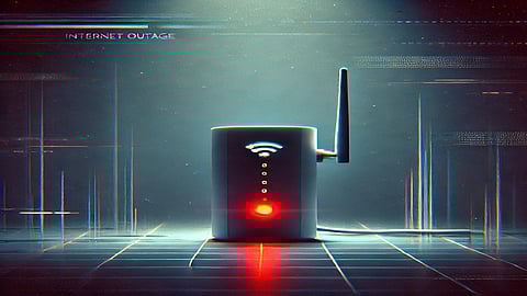 US lists India’s preference for domestic satellites for DTH, 'internet shutdowns' as trade barriers