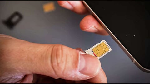 DoT extends SIM-binding deadline for messaging apps to Dec 31