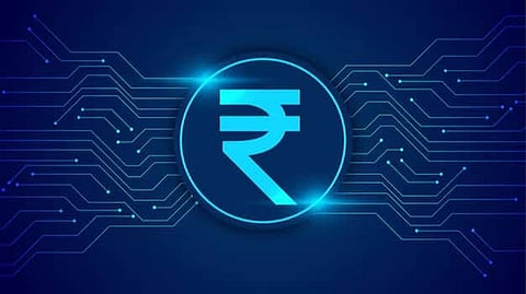 Rupee strengthens 1.6% to settle at 93.14 against US dollar after RBI measures