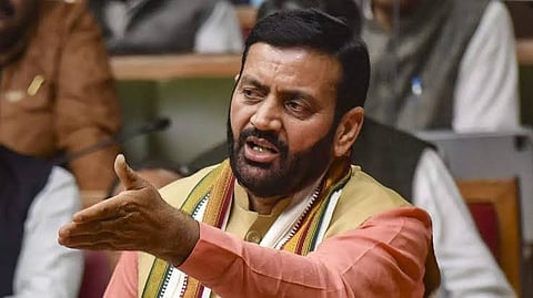 Building plan approvals be made fully online in Haryana: CM