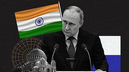 SC agrees to hear plea seeking safe repatriation of 26 Indians allegedly detained in Russia