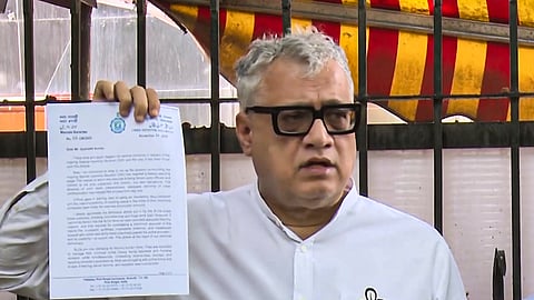 Devious intentions: O'Brien attacks govt ahead of Parliament sitting on women's quota, delimitation