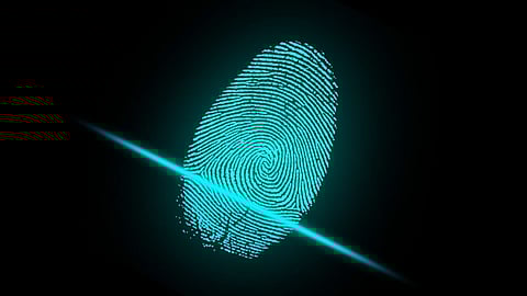 SC notice to Centre, EC on plea to implement finger, iris biometric system at polling stations