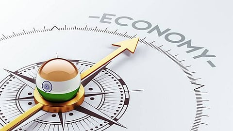 India growth to stay strong at 6.3% even if crude averages $130, says S&P