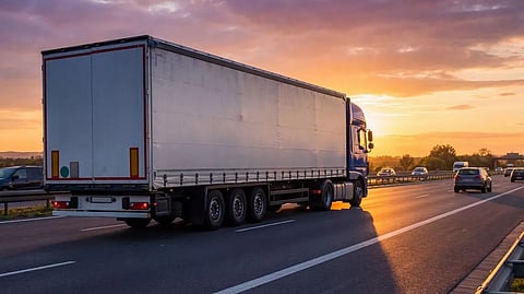 MCD to hike environment compensation for commercial vehicles entering Delhi