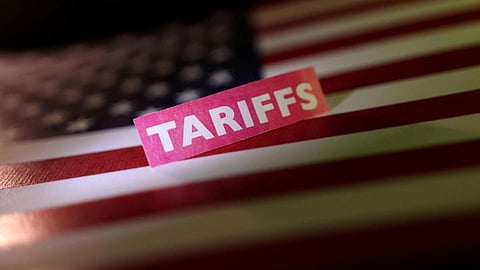 US to refund $166 bn in tariffs; India exporters pushed to reopen contracts