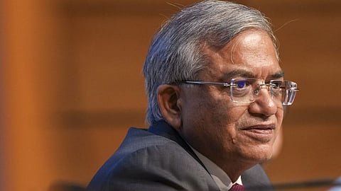 Election Commission promises free, fair and fearless voting in West Bengal