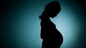 Reproductive autonomy paramount, says SC in 15-year-old abortion case