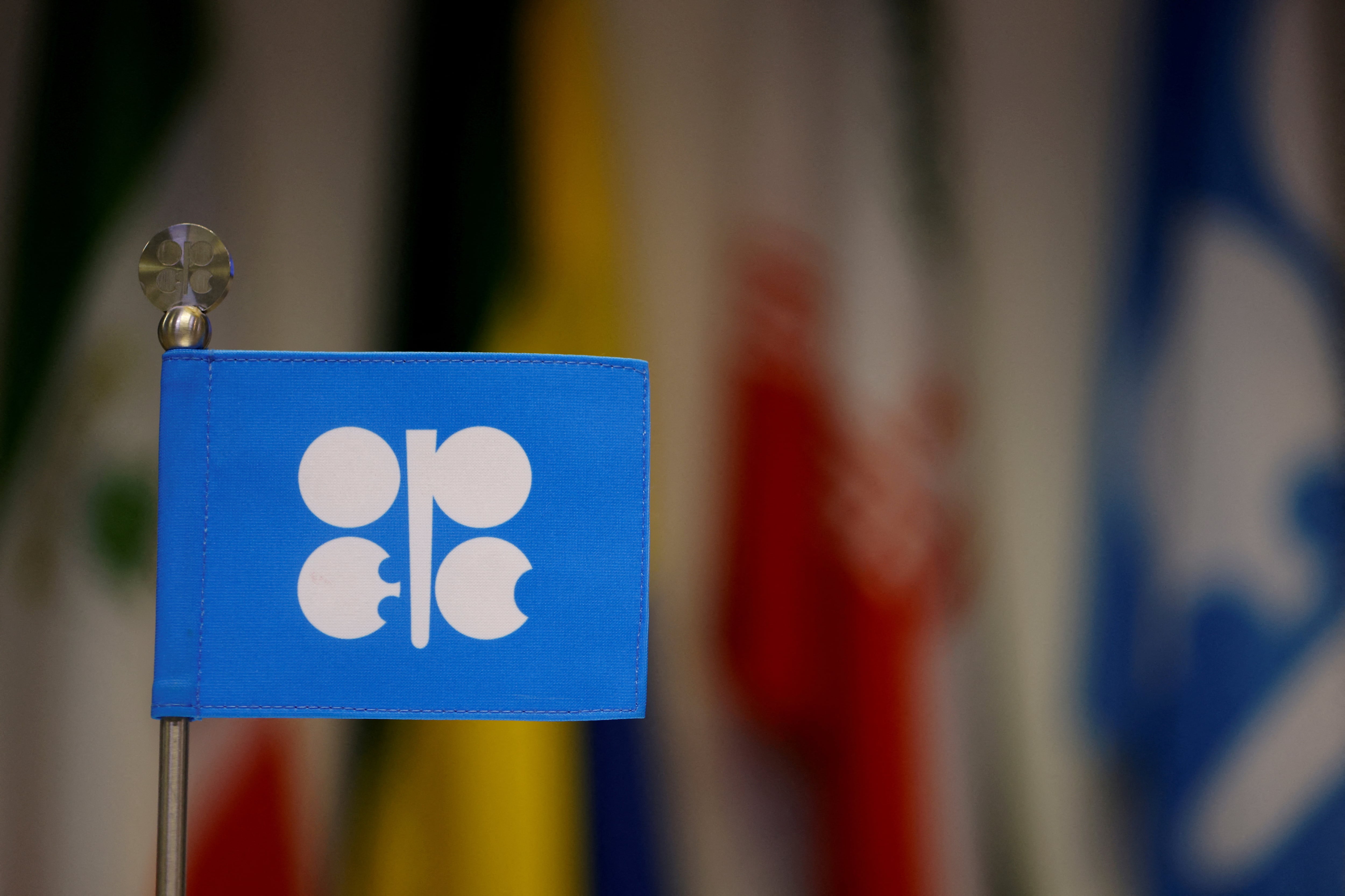 UAE is leaving OPEC oil cartel - What could that mean for oil prices?