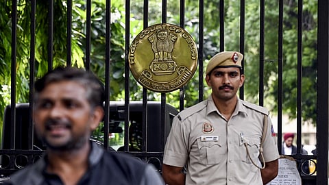 Delhi HC seeks Centre, Delhi govt, UGC, AICTE replies on plea for CBI probe into fake varsities