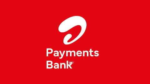 Airtel Payments Bank profit surges 73% to Rs 109 crore in FY26
