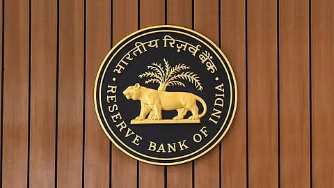 RBI resists rate hikes to defend rupee, keeps focus on inflation and growth