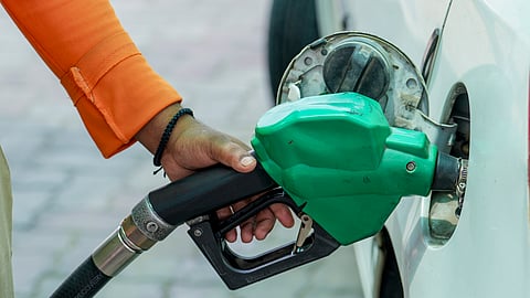 OMCs reject E20 contamination claims, say nationwide tests find fuel within prescribed limits