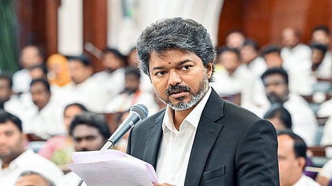 TN CM announces full waiver of crop loans to marginal farmers
