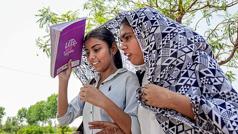 17 deaths in 3 days in Nagpur amid heatwave under scrutiny; cops say 'due to extreme temperature'
