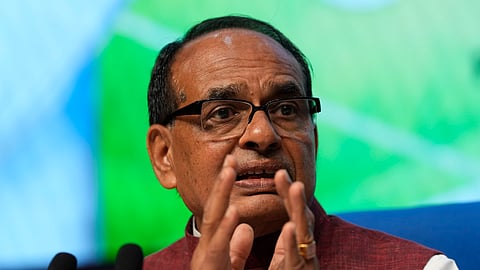Centre asks states to activate district-level contingency plans to tackle El Nino threat
