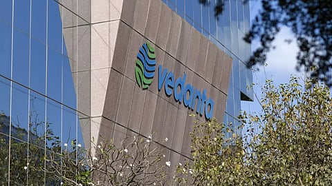 ED searches Vedanta-linked premises in Delhi, Mumbai over alleged FEMA violations
