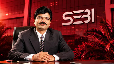₹15.15 lakh crore question | What Rajesh Exports case mean for investors
