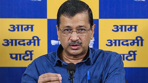 AAP orders private schools to refund fees increased beyond 5%