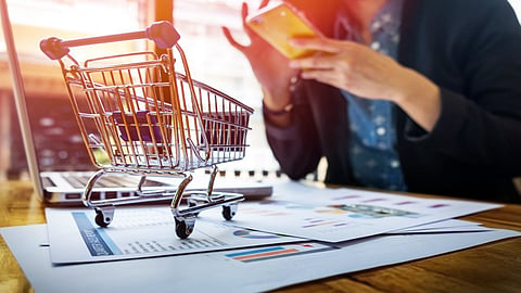 Indian online buyers losing up to Rs 28,000 crore annually to dark patterns, hidden charges