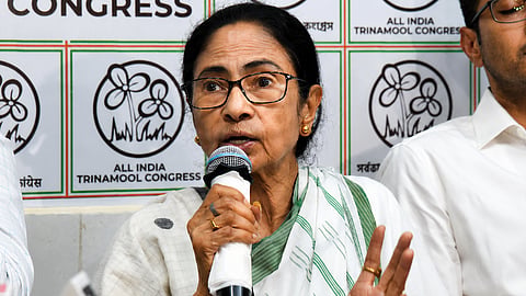 EXPLAINER | Two factions, two directions | TMC rebels face unprecedented political divide
