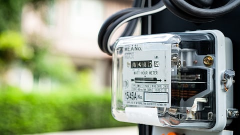 Consumers to get electricity at rates lower than the average cost

