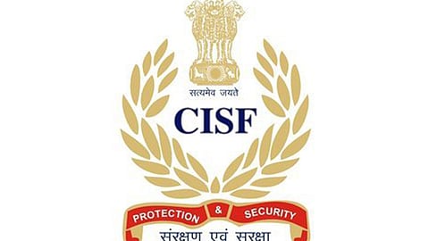 After 10 years, Delhi's Safdarjung airport finally gets CISF security cover

