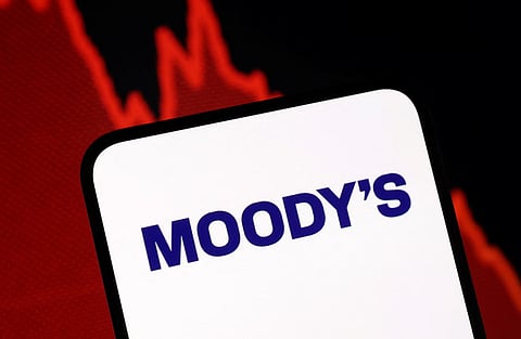 Moody’s warns India’s fragmented water governance risks fiscal strain