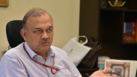 Ex-HDFC Bank chairman questions legal review after probe rejects resignation claims