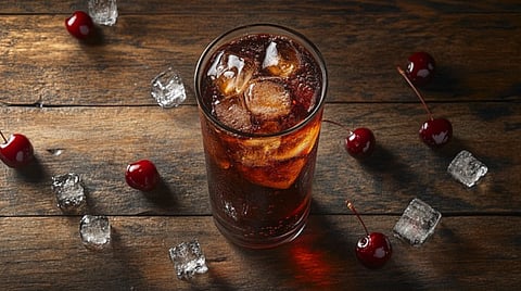 ITC expands beverage portfolio with entry into cola segment