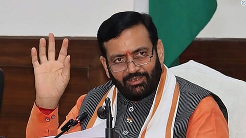 Haryana CM Window resolves over 95% citizen grievances, says officials