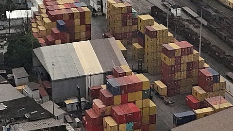 Announcing 25% tariffs, US flags Brazil's 'preferential treatment' for India in Section 301 probe