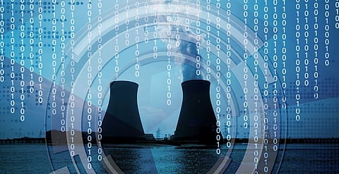 Kudankulam data leak exposes the weakest link in India's critical infrastructure security chain