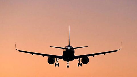 Hoax bomb threat delays Ahmedabad-bound IndiGo flight from Bengaluru by over five hours