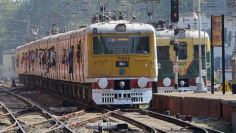 Railways approves ₹440 crore third line project to boost freight capacity on South Eastern Railway