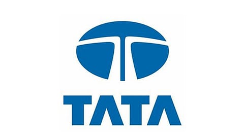Tata Sons FY26 profit rises 21.8% to Rs 31,961 crore; revenue up 9%
