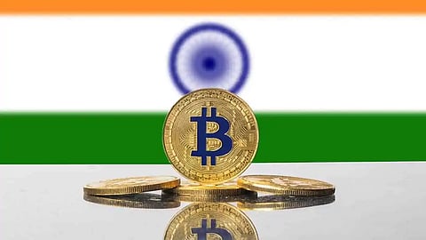 CBDT's crypto reporting overhaul | Why new disclosure framework matters even without changing taxes