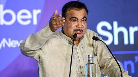 'Not responsible for E20 fuel' | Here is what Gadkari has claimed in his suit before Bombay HC