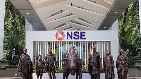 SEBI agrees to settle all pending cases against NSE for Rs 1,491.21 crore, clears key hurdle for IPO