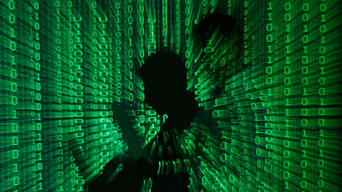 Cyberattack hits 10 govt websites, including CM's Relief Fund; ITDA restores services within hours