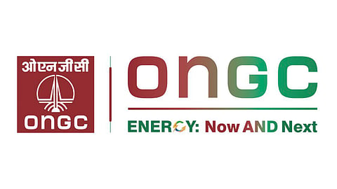 ONGC Q1 net profit surges 112% to Rs 17,034 crore on higher crude oil realisations
