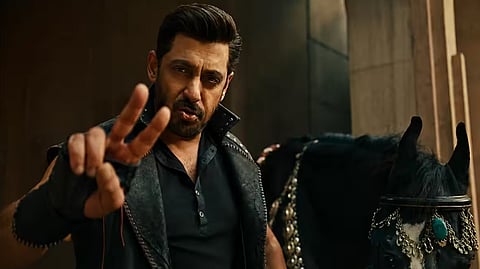 ‘Bigg Boss’ Season 20 teaser drops | Salman hints at 'game-changing mystery'