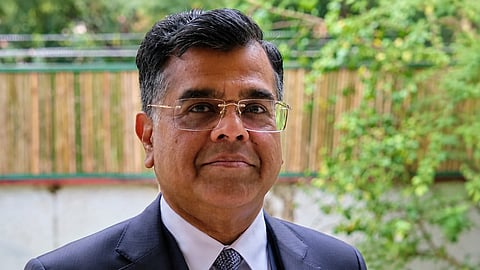 Centre extends tenure of two top IAS officers by one year