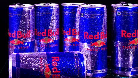 Red Bull gets Delhi HC relief as FSSAI order on ‘Energy Drink’ label is set aside | File Image