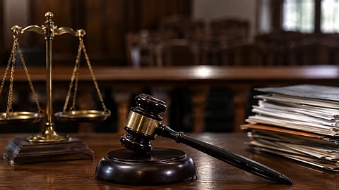 Four men acquitted in Delhi acid attack case as court cites delayed FIR and lack of corroboration | Representational image