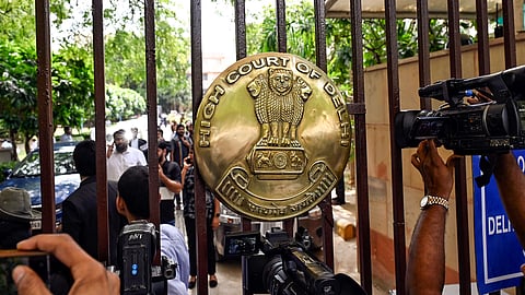 The court had refused to quash the case against a man who married a 16-year-old, rejecting consent and marriage as grounds for immunity

