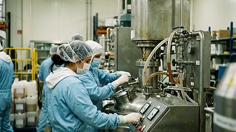 The consequences extend beyond Big Pharma: generic and biosimilar manufacturers, including Indian drugmakers, are preparing to compete for business that could become available as exclusivity ends