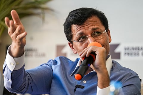 A division bench pulled up the Tukaram Mundhe-led FDA for adopting what it described as a 'pedantic' rather than pragmatic approach despite earlier directions from the court