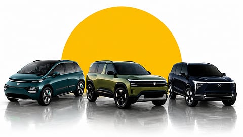 The growing number of BaaS offerings signals a shift in how manufacturers are attempting to tackle one of the biggest barriers to EV adoption — the high purchase price created largely by battery costs