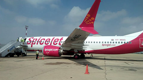 The airline has sought additional time to make the payment, citing a delay in receiving further financial support from the government